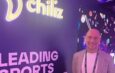 Fan Tokens Have Much Larger Market Than NFTs, Says Chiliz CEO as Blockchain Prepares New Memecoin ‘Pepper’