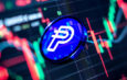 OKX lists PayPal’s PYUSD stablecoin for trading amid supply fluctuations