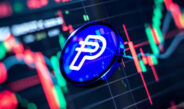 OKX lists PayPal’s PYUSD stablecoin for trading amid supply fluctuations