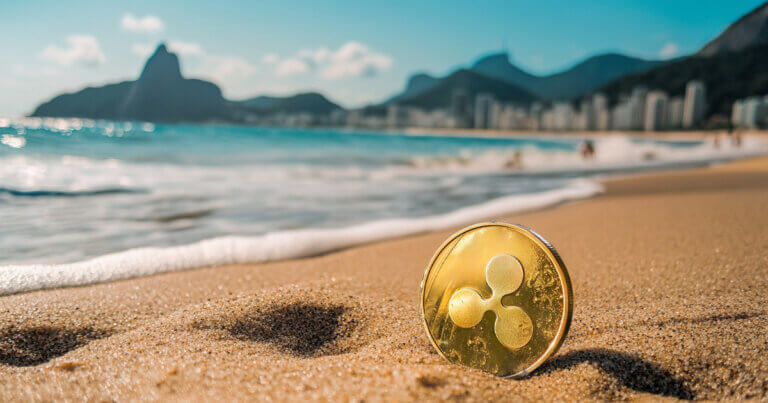 Ripple partners with Mercado Bitcoin to boost cross-border payments in Brazil